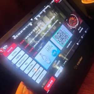 몽주방 리뷰 사진