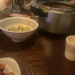 몽주방 리뷰 사진