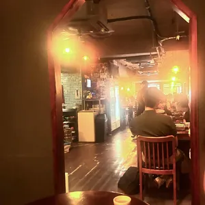 몽주방 리뷰 사진