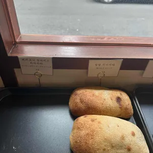 후와후와 사진