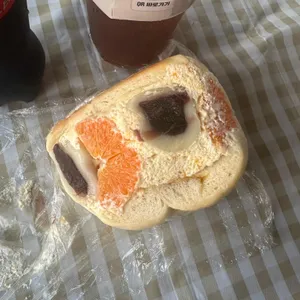 후와후와 사진 1