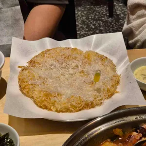 지강한식당 리뷰 사진