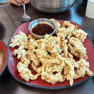 짬뽕집 대표 사진