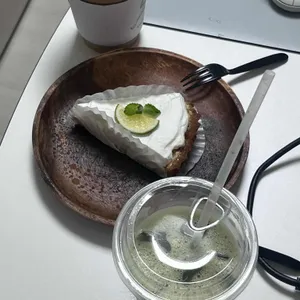 시샘달 아뜰리에 사진