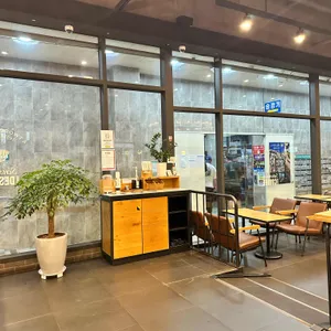 투썸플레이스 리뷰 사진