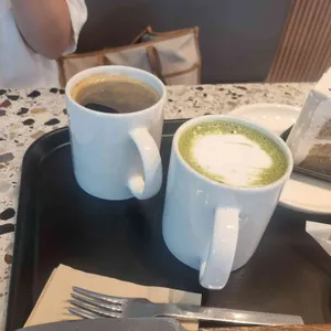 투썸플레이스 대표 사진