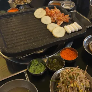 육더쿠 사진 1