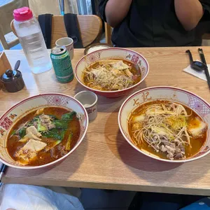 칠기마라탕 대표 사진