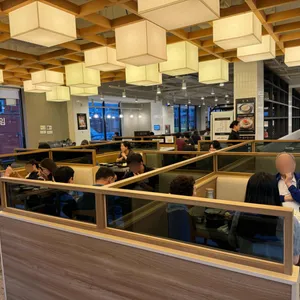 화심순두부 리뷰 사진