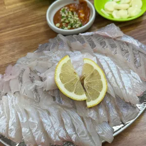 오늘도회는뜬다 리뷰 사진