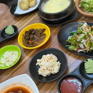 오늘도회는뜬다 리뷰 사진