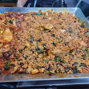 돗가비불쭈꾸미 리뷰 사진