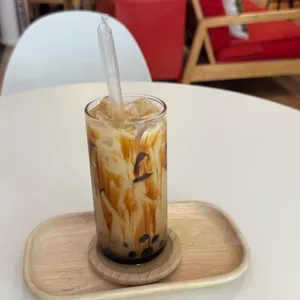 CAFE SOO 리뷰 사진