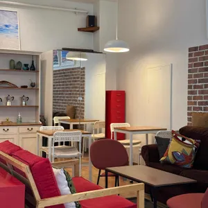 CAFE SOO 리뷰 사진