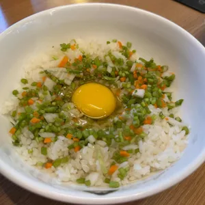 등촌샤브칼국수 대표 사진