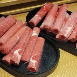샤브촌by계백집 대표 사진