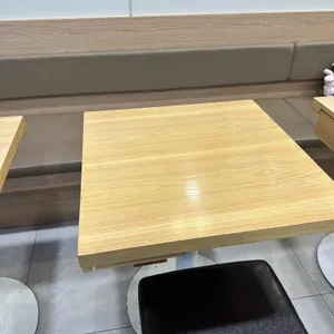 키토분식 리뷰 사진