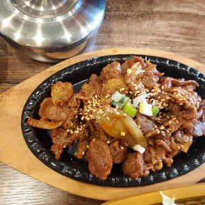 보돌미역 리뷰 사진