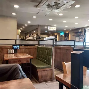 보돌미역 리뷰 사진