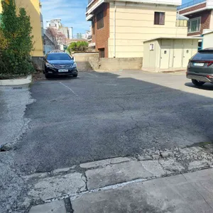 보돌미역 리뷰 사진