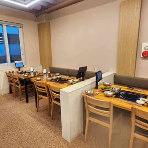 물천한우 리뷰 사진