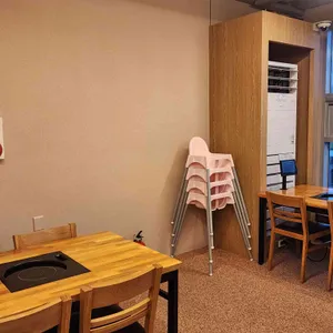 물천한우 리뷰 사진