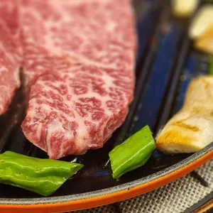 물천한우 대표 사진
