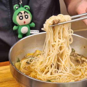 물천한우 리뷰 사진