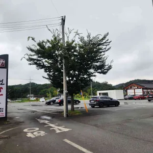 물천한우 리뷰 사진