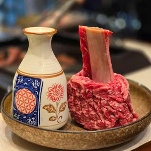 상식당 대표 사진