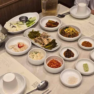 상식당 대표 사진