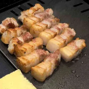 상식당 사진