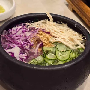 상식당 사진