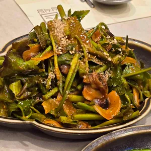 상식당 사진
