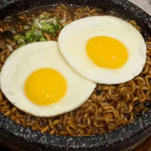 상식당 사진