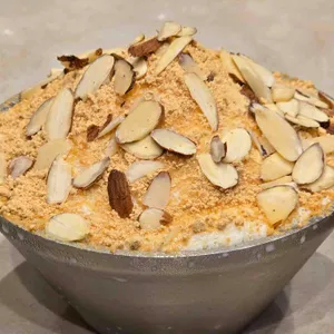 상식당 사진