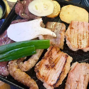 제일태양초곱창&막창 대표 사진