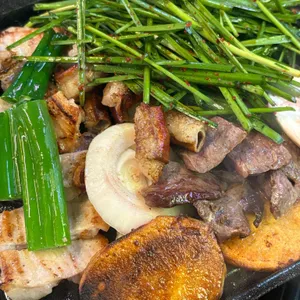 제일태양초곱창&막창 사진