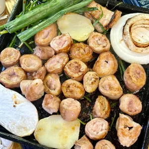 제일태양초곱창&막창 사진