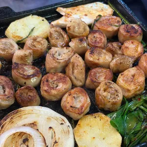 제일태양초곱창&막창 사진