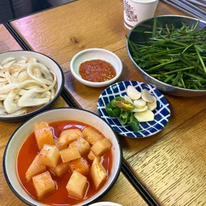 제일태양초곱창&막창 사진