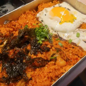 하남돼지집 리뷰 사진