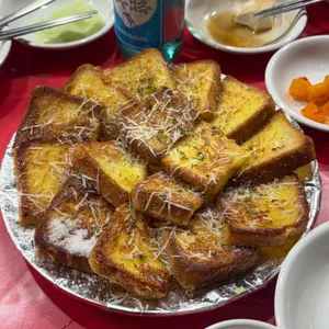 한사발포차 사진