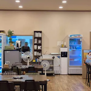 오송닭도리탕 리뷰 사진