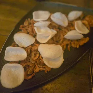 군오 사진