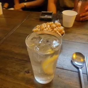 군오 사진