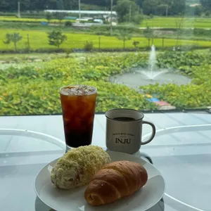 인주 대표 사진