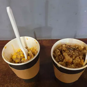 지지고 리뷰 사진