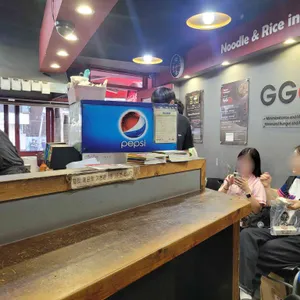 지지고 리뷰 사진