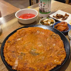 흑석골전집 대표 사진